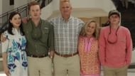 Scene from Death in the Family (Image via YouTube/@Hulu)